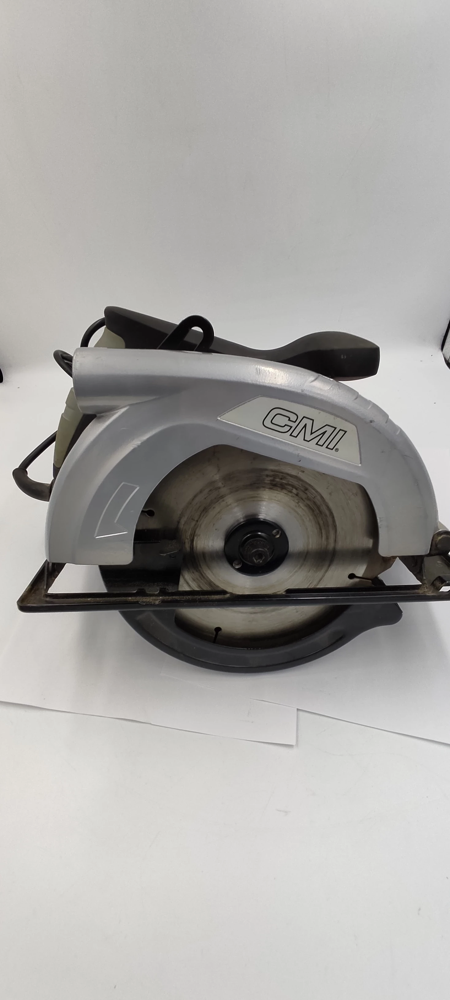 pilarka-tarczowa-cmi-c-hks-1200185c-sobieskiego-3-dabrowa-gornicza