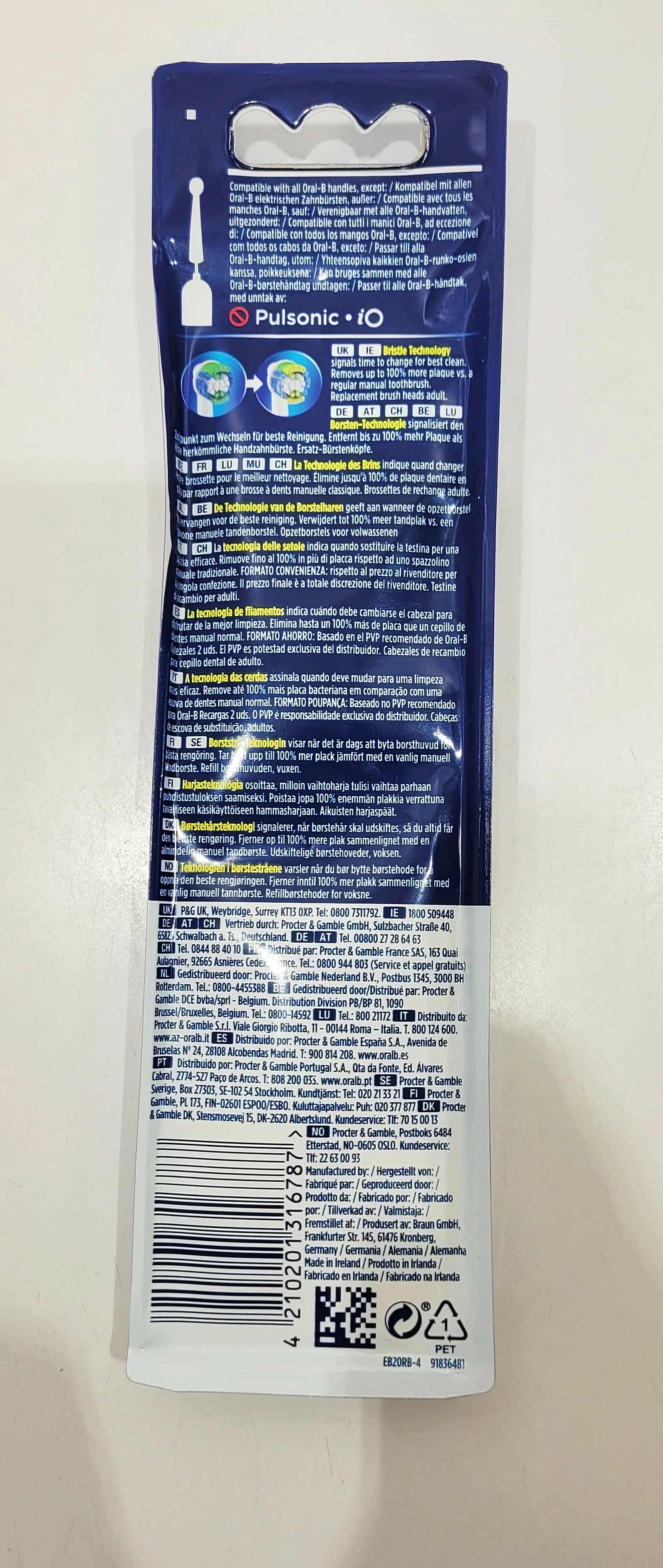 koncowka-do-szczoteczki-oral-b-precision-clean-4sz-230205012-rodzaj-128728-1