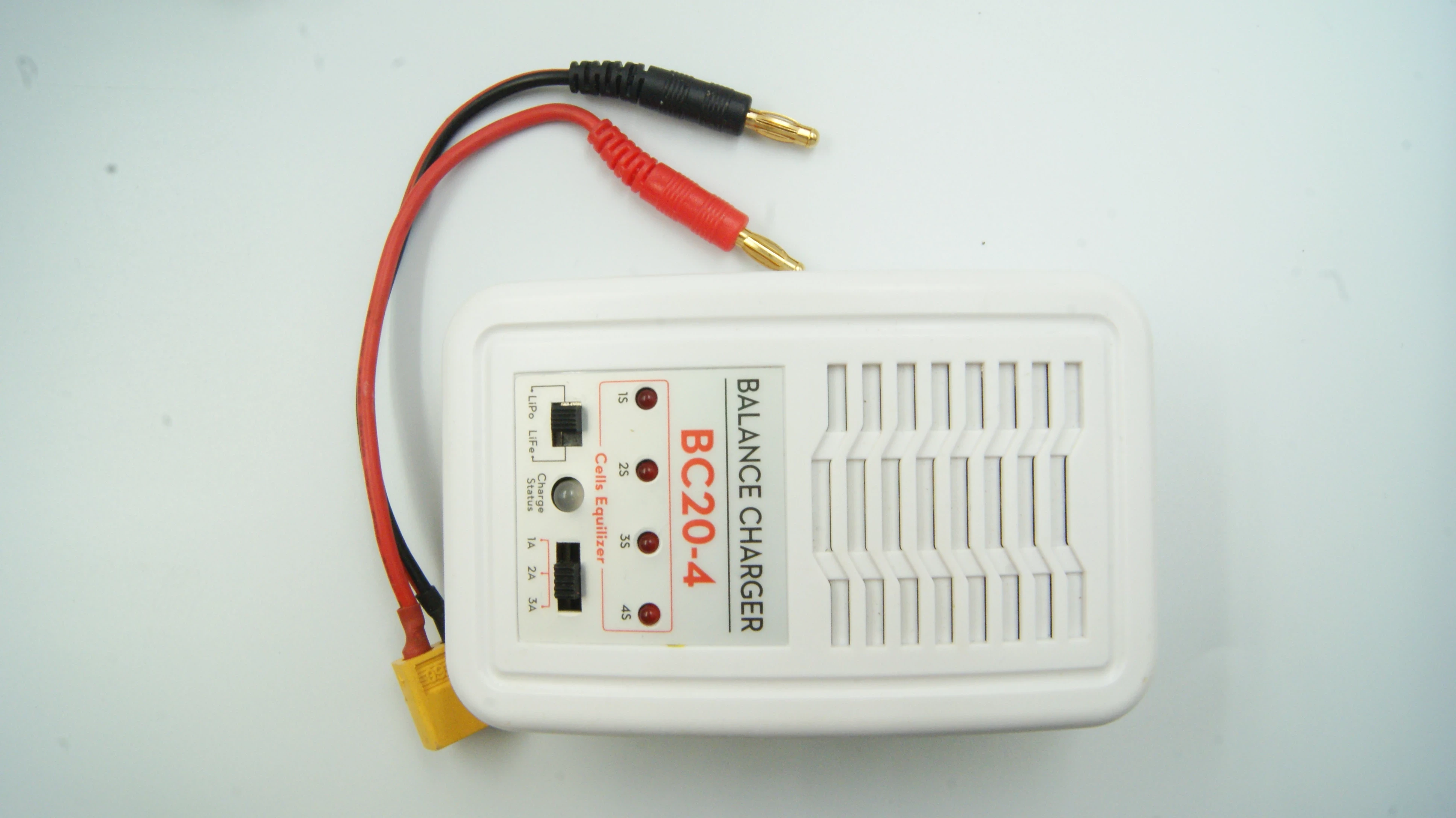 dron-dji-phantom-111-p330d-zestaw-marka-dji