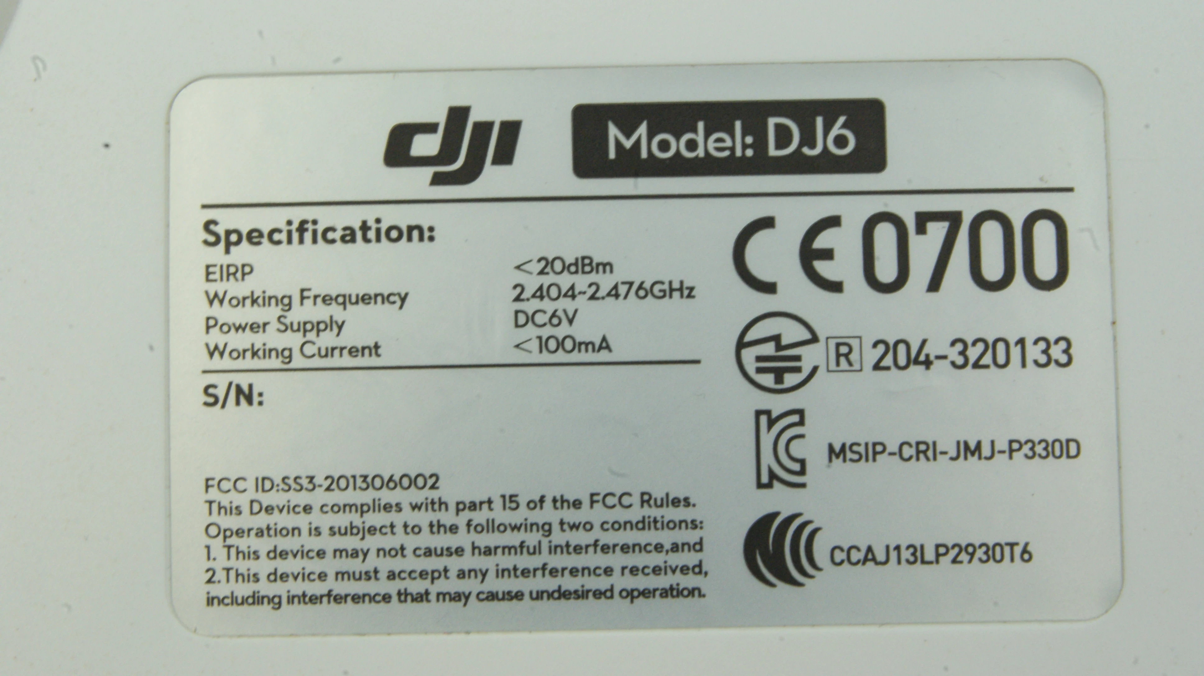 dron-dji-phantom-111-p330d-zestaw-stan-uzywany