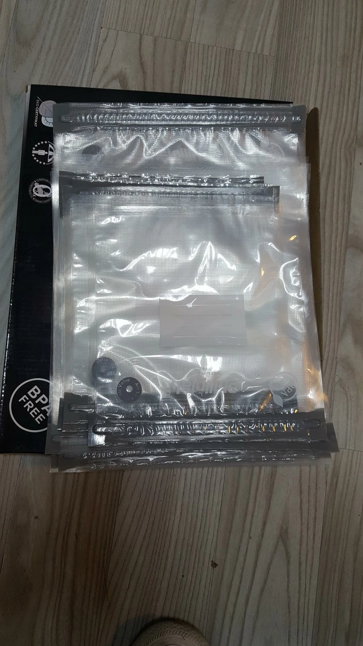 philipiak-worki-prozniowe-20szt-marka-inna