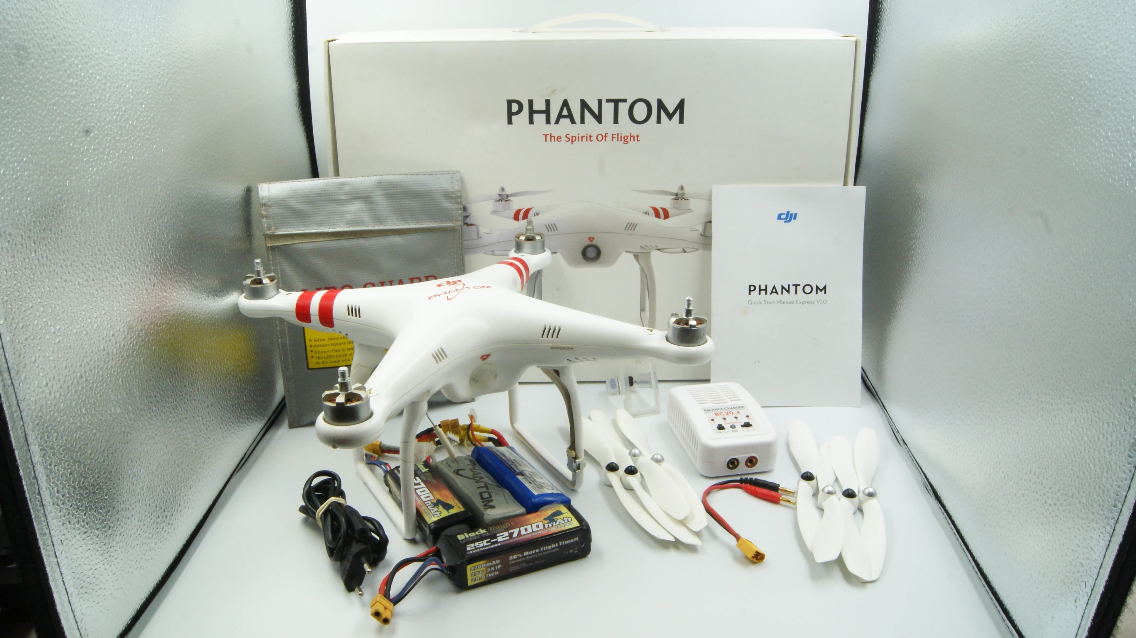 dron-dji-phantom-111-p330d-zestaw-ratuszowa-5-szamotuly