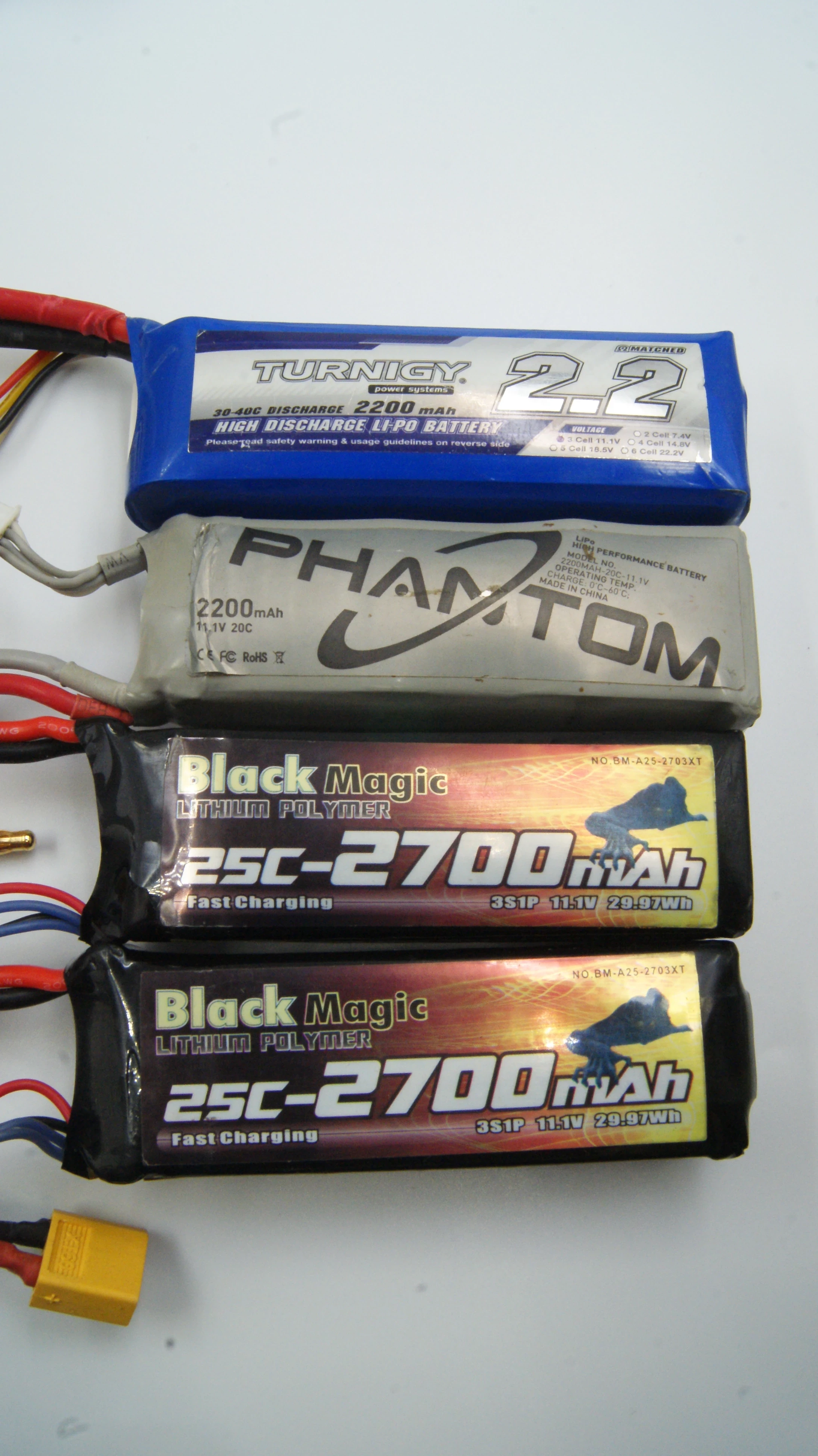 dron-dji-phantom-111-p330d-zestaw-kod-producenta-phantom-v111