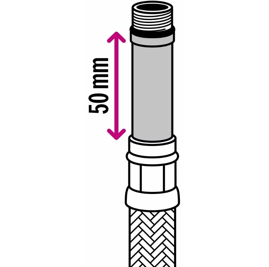 wezyk-elastyczny-dn8-gw12-x-m10-50-cm-equation-stan-11323-2