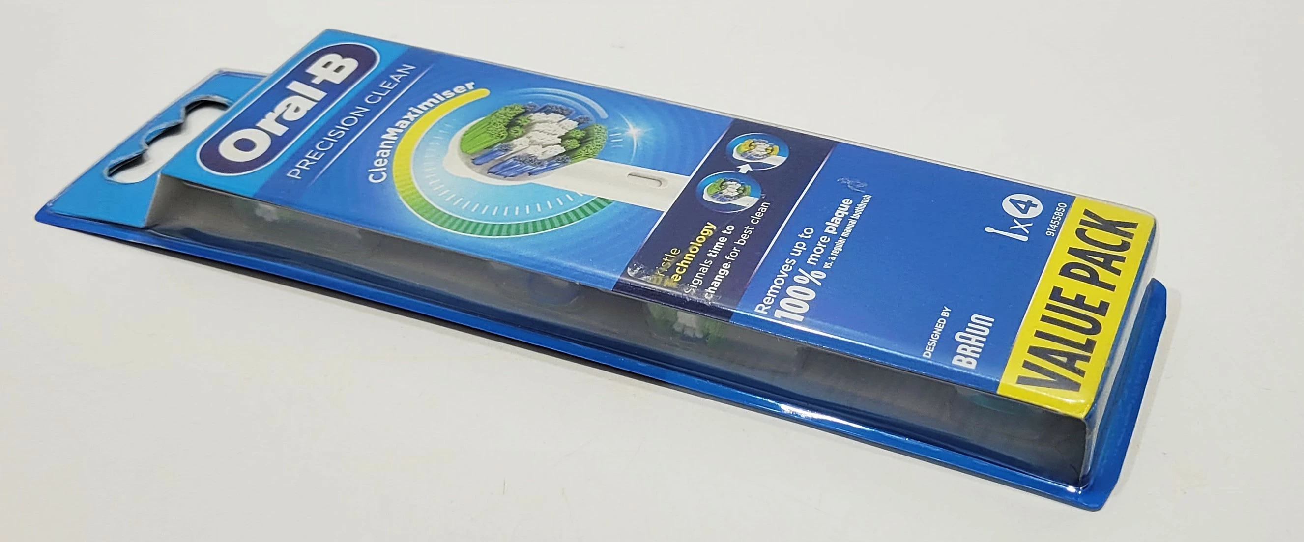 koncowka-do-szczoteczki-oral-b-precision-clean-4sz-230205012-stan-11323-1