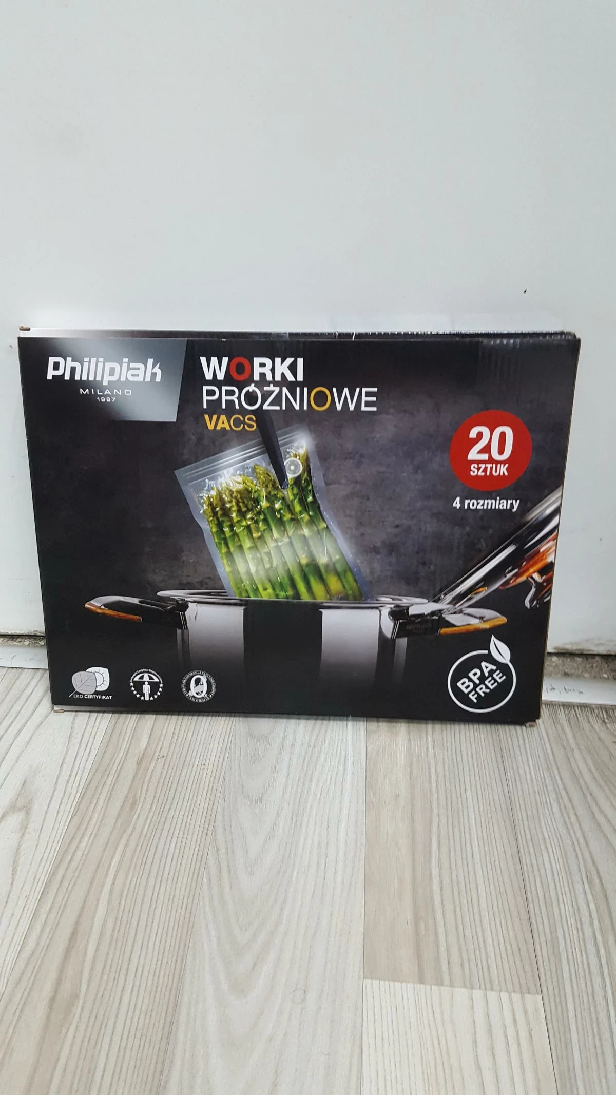 philipiak-worki-prozniowe-20szt-pilsudskiego-80-bytom-sj