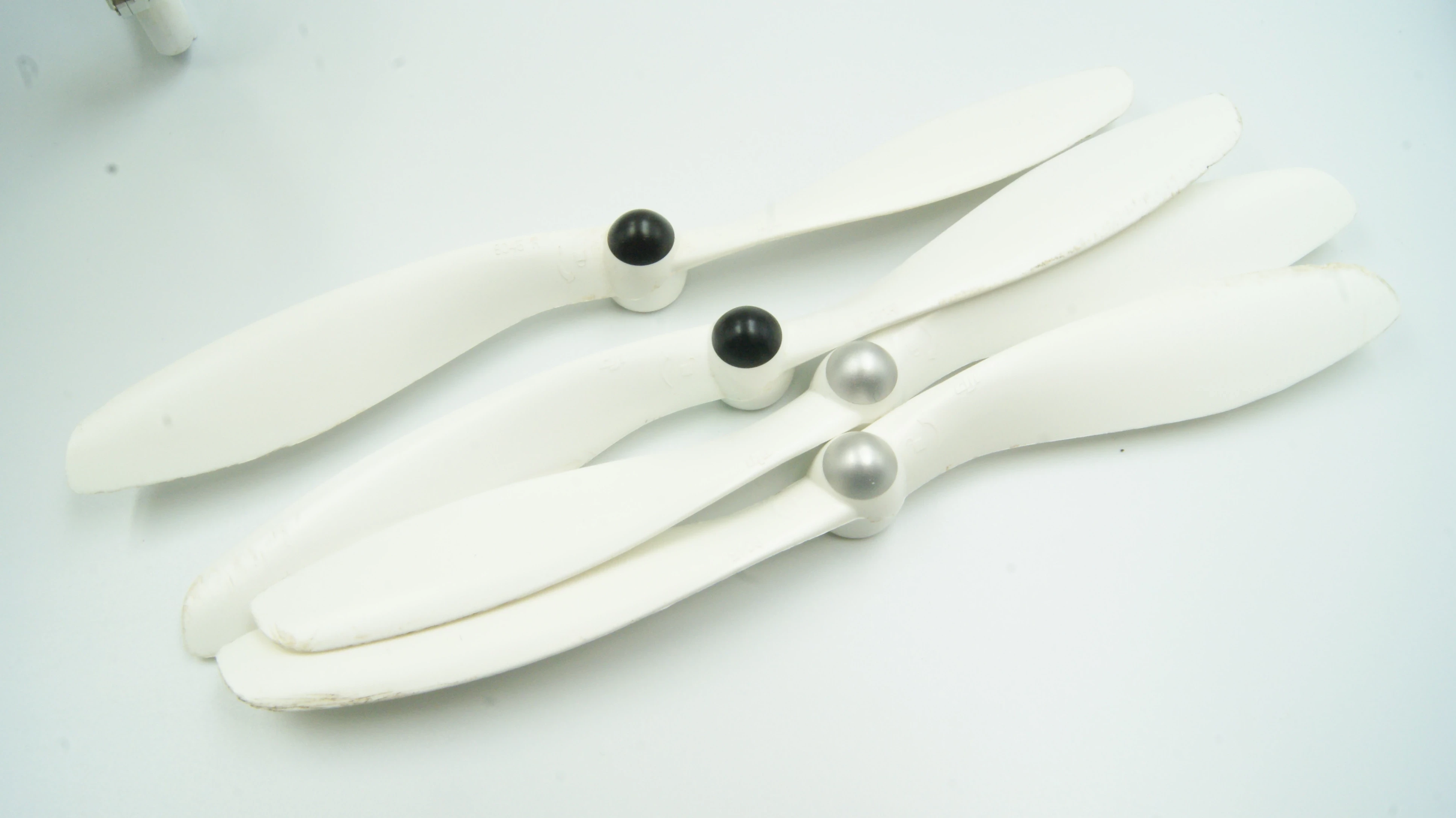 dron-dji-phantom-111-p330d-zestaw-product-id