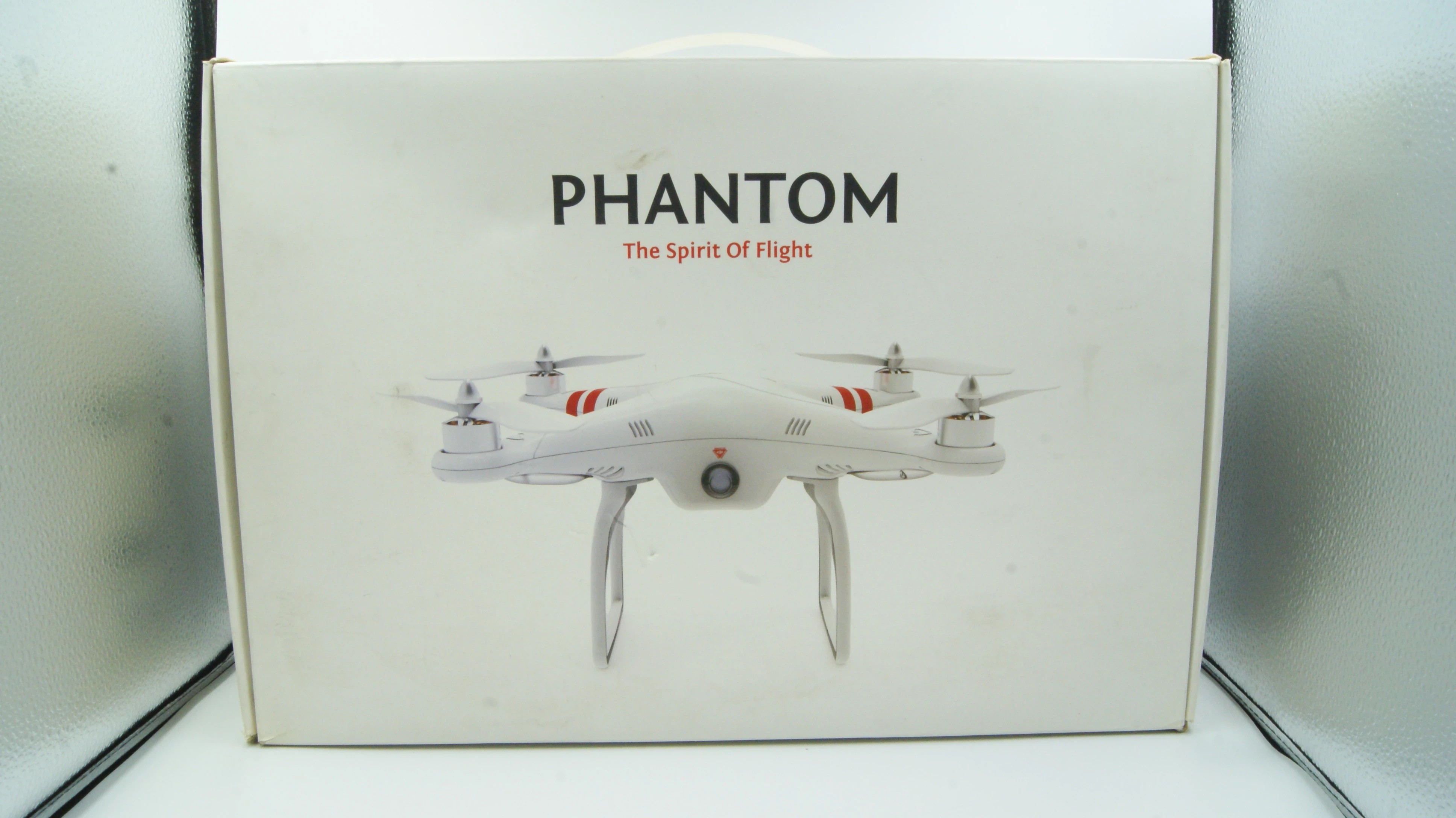 dron-dji-phantom-111-p330d-zestaw-ratuszowa-5-szamotuly