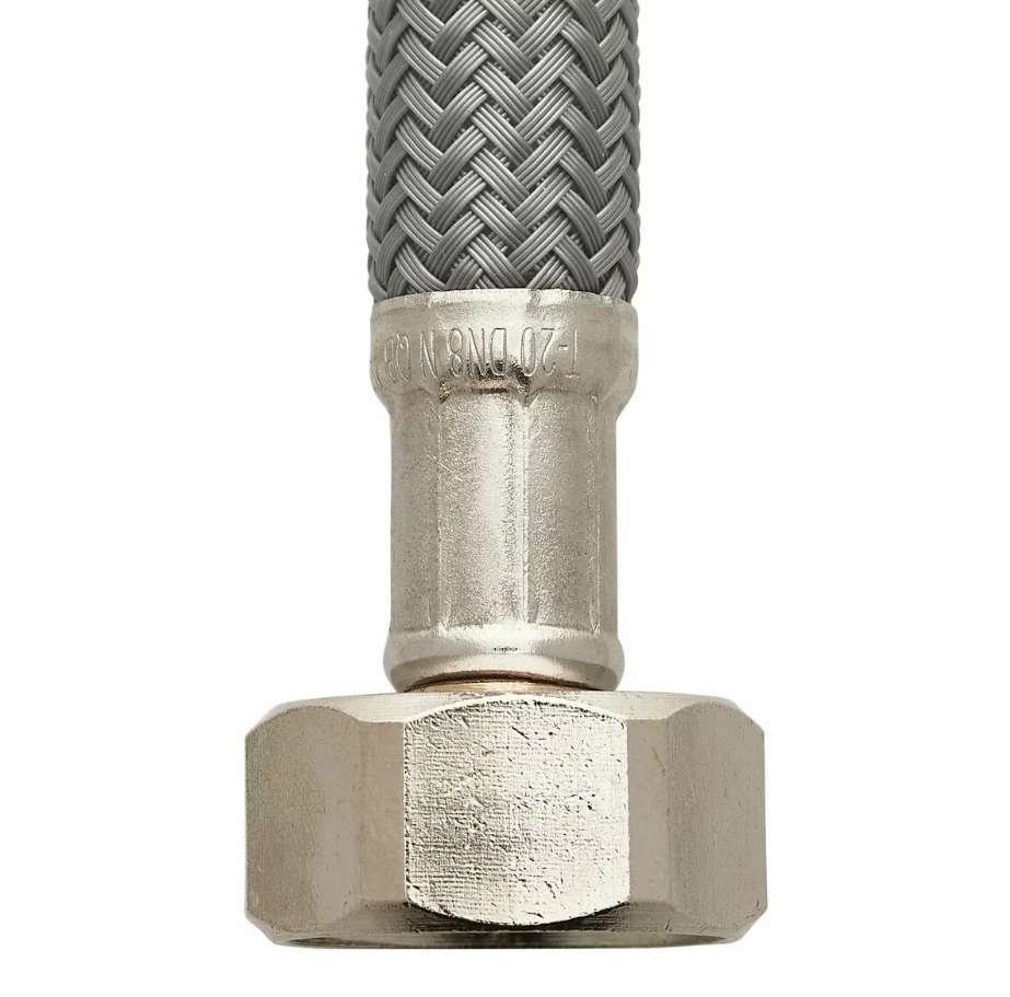 wezyk-elastyczny-gw38-x-gw12-30-cm-equation-stan-11323-238058