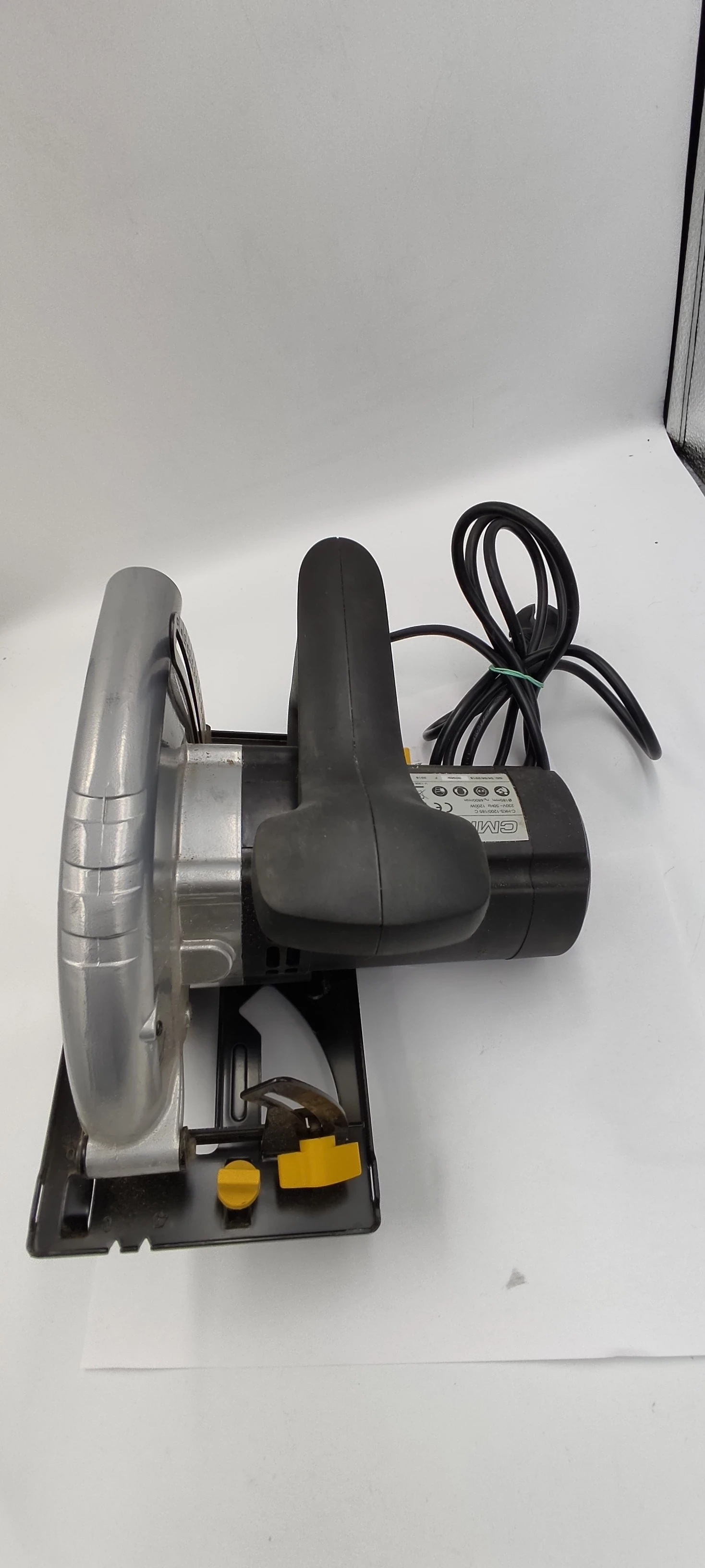 pilarka-tarczowa-cmi-c-hks-1200185c-marka-cmi