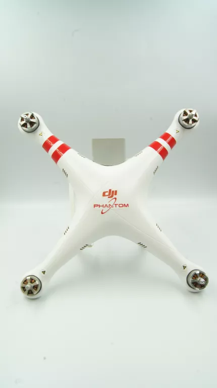 dron-dji-phantom-111-p330d-zestaw-ratuszowa-5-szamotuly