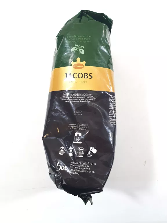 jacobs-espresso-1100g-ziarno-marka-jacobs