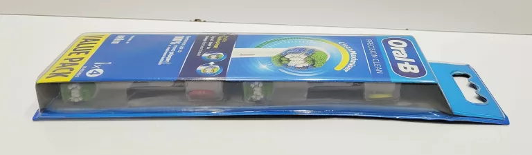 koncowka-do-szczoteczki-oral-b-precision-clean-4sz-230205012-kod-producenta-80338432