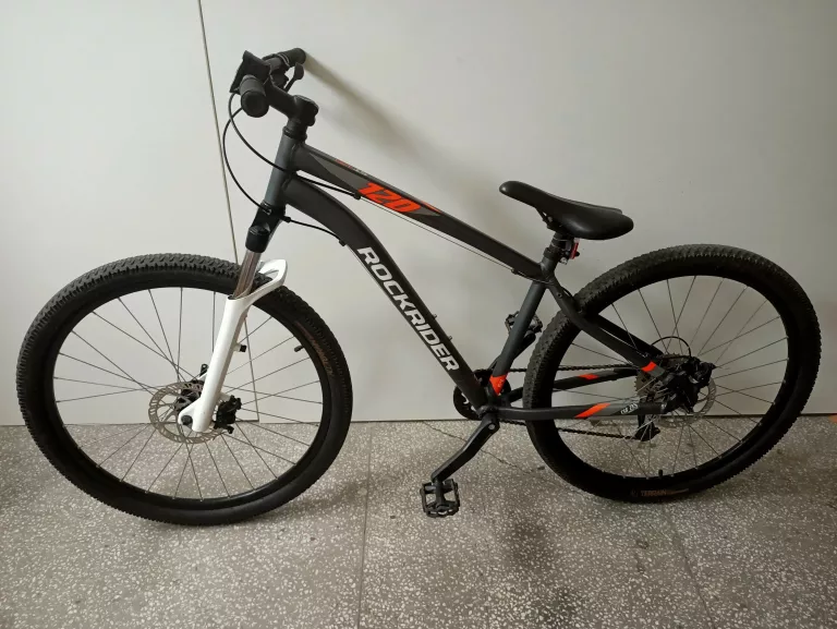 Mtb st 120 27 5 sales