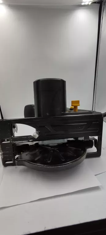 pilarka-tarczowa-cmi-c-hks-1200185c-kod-producenta-c-hks-1200