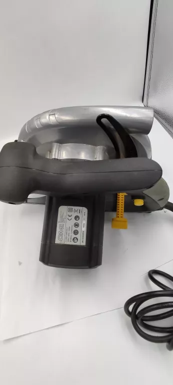 pilarka-tarczowa-cmi-c-hks-1200185c-ean-gtin-4048124500606