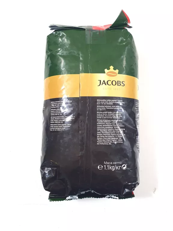 jacobs-espresso-1100g-ziarno-gatunek-kawy-kawa-mieszana