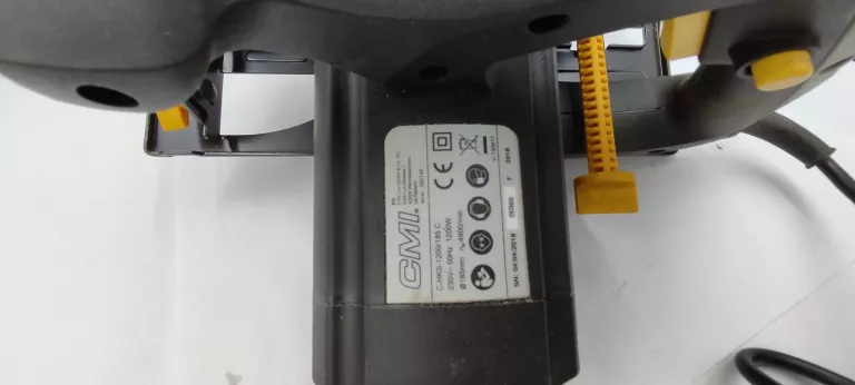 pilarka-tarczowa-cmi-c-hks-1200185c-srednica-otworu-pily-185