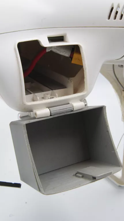 dron-dji-phantom-111-p330d-zestaw-ean-gtin-6958265109003