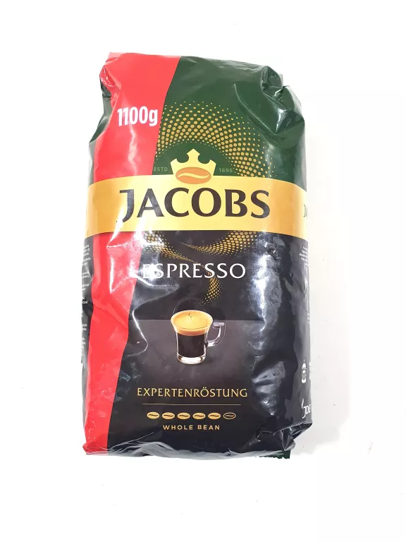 jacobs-espresso-1100g-ziarno-radna-1-wolow-gracja