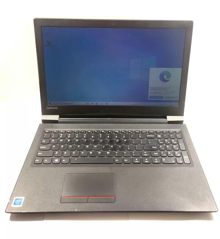 lenovo v110 celeron n3350