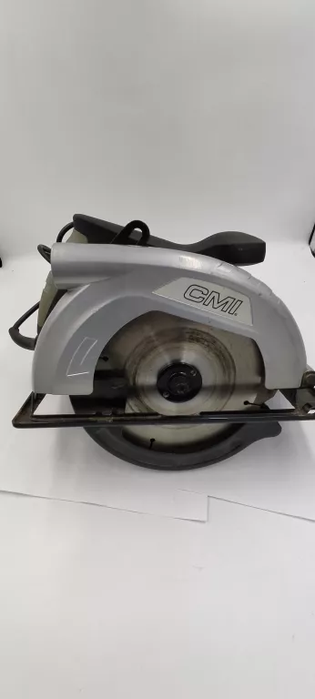 pilarka-tarczowa-cmi-c-hks-1200185c-sobieskiego-3-dabrowa-gornicza