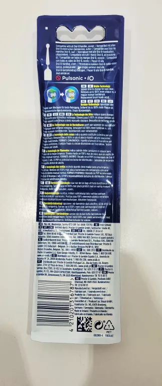 koncowka-do-szczoteczki-oral-b-precision-clean-4sz-230205012-rodzaj-128728-1