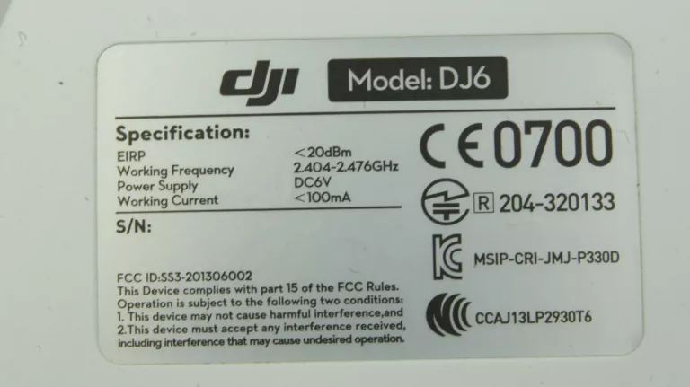 dron-dji-phantom-111-p330d-zestaw-stan-uzywany