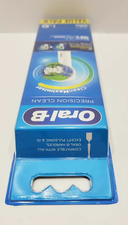 koncowka-do-szczoteczki-oral-b-precision-clean-4sz-230205012-liczba-koncowek-129393-4