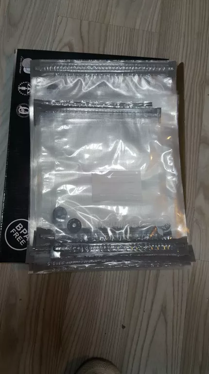 philipiak-worki-prozniowe-20szt-marka-inna