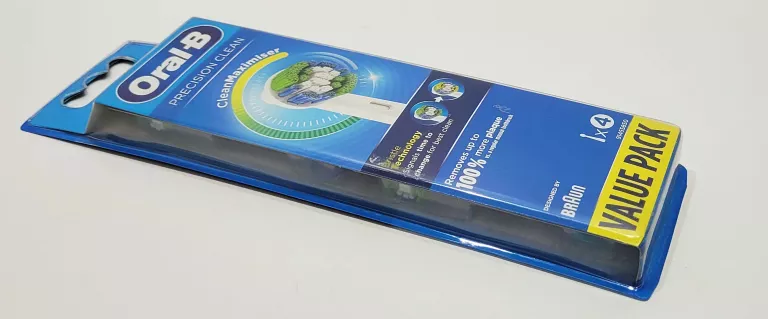 koncowka-do-szczoteczki-oral-b-precision-clean-4sz-230205012-stan-11323-1