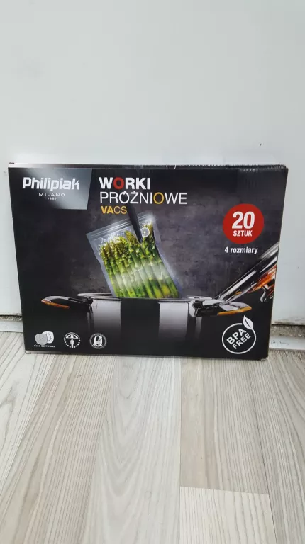 philipiak-worki-prozniowe-20szt-pilsudskiego-80-bytom-sj