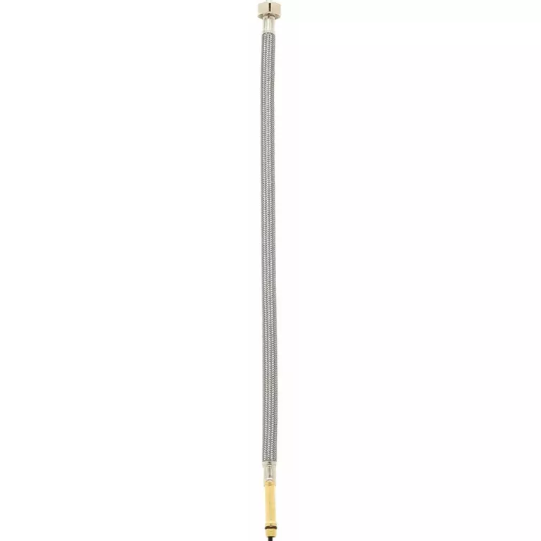 wezyk-elastyczny-dn8-gw12-x-m10-50-cm-equation-hubska-82-wroclaw