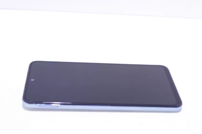 XIAOMI REDMI NOTE 11 6/128 GB