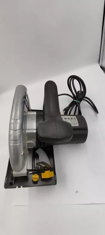 pilarka-tarczowa-cmi-c-hks-1200185c-marka-cmi