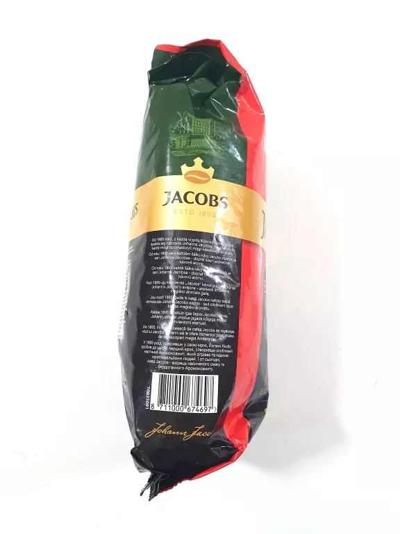 jacobs-espresso-1100g-ziarno-rodzaj-kawa-czarna