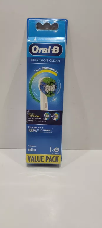 koncowka-do-szczoteczki-oral-b-precision-clean-4sz-230205012-ean-gtin-4210201316787