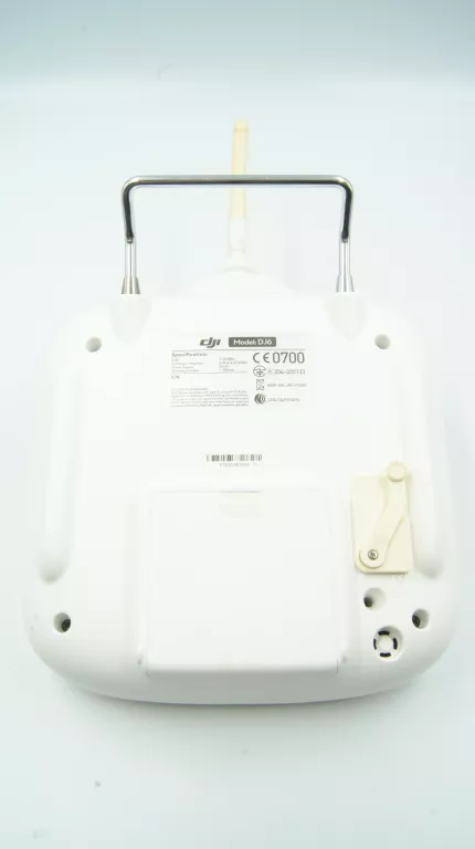 dron-dji-phantom-111-p330d-zestaw-model-phantom-v111