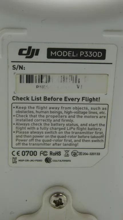 dron-dji-phantom-111-p330d-zestaw-product-id