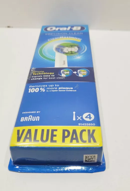 koncowka-do-szczoteczki-oral-b-precision-clean-4sz-230205012-przeznaczenie-128729-1