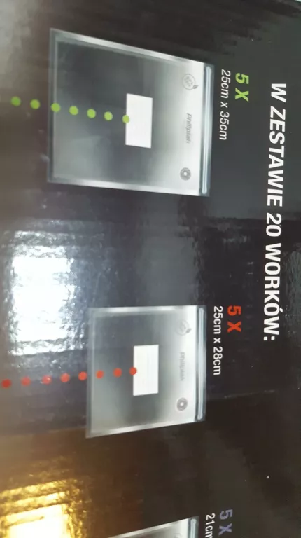 philipiak-worki-prozniowe-20szt-model-vacs