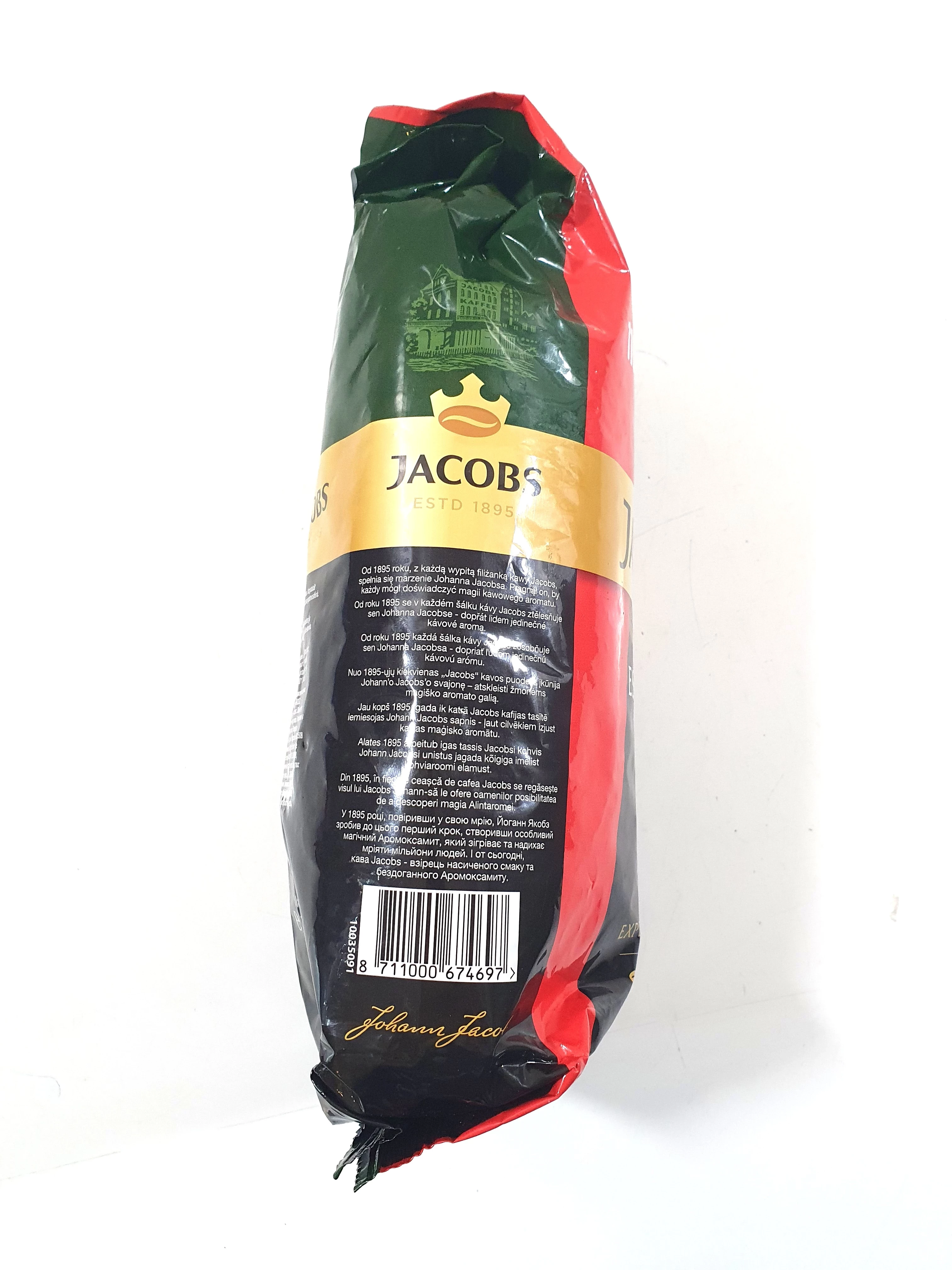 jacobs-espresso-1100g-ziarno-rodzaj-kawa-czarna