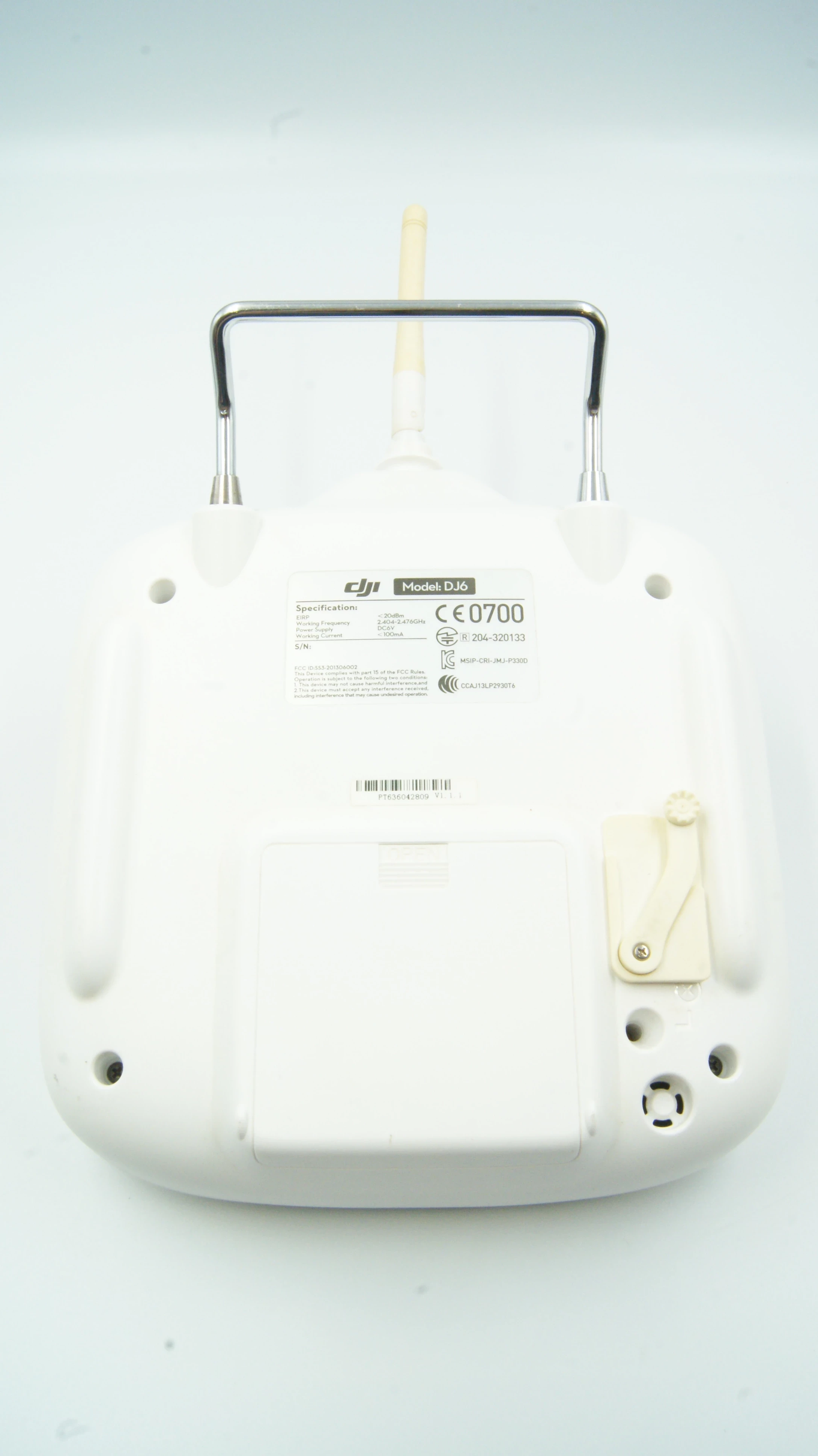 dron-dji-phantom-111-p330d-zestaw-model-phantom-v111