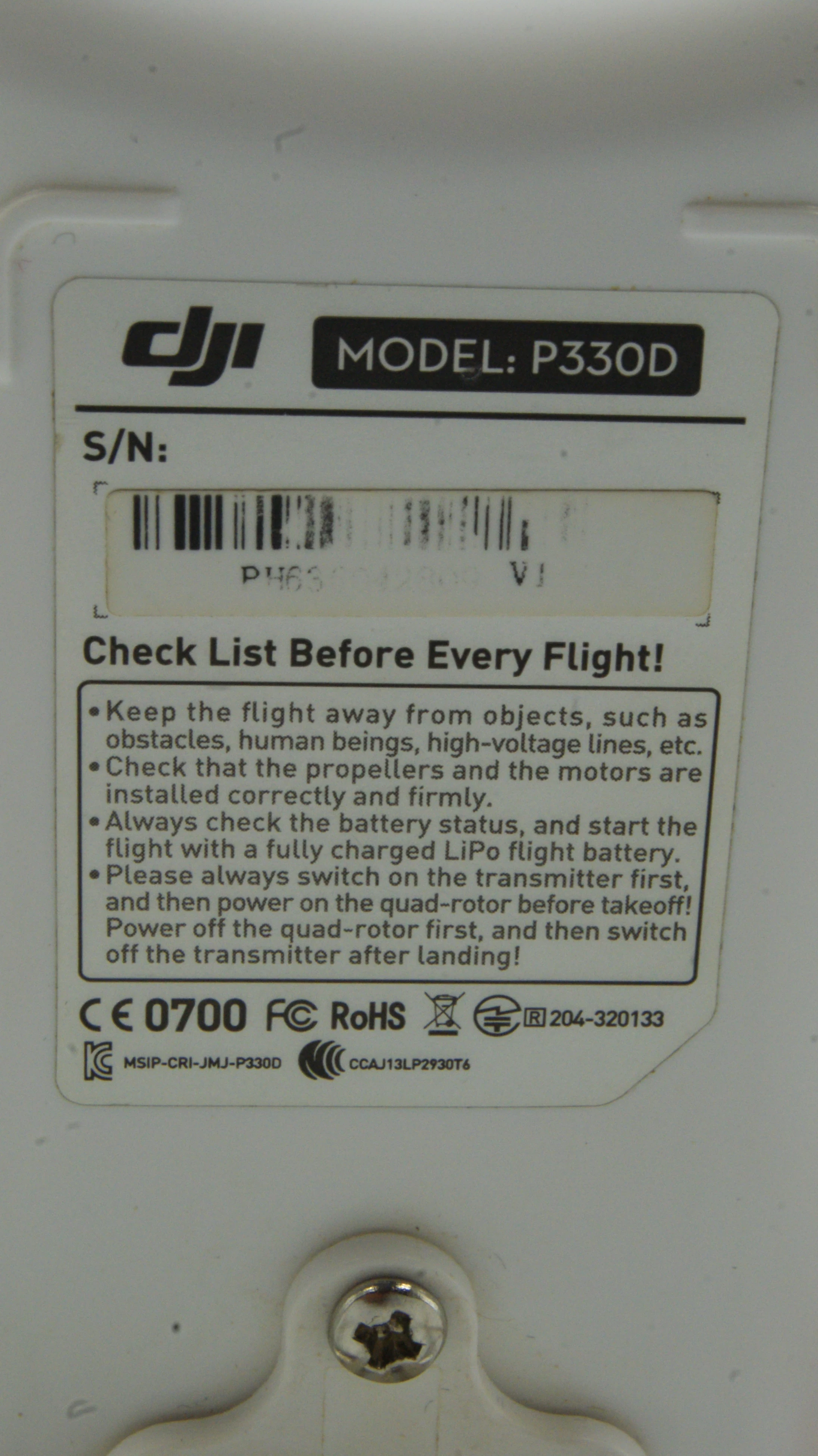 dron-dji-phantom-111-p330d-zestaw-product-id