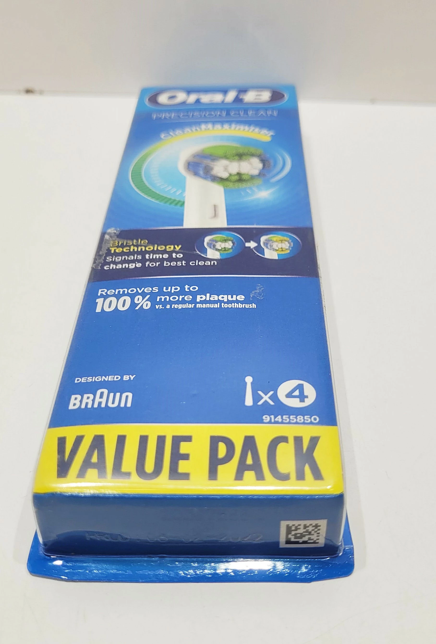 koncowka-do-szczoteczki-oral-b-precision-clean-4sz-230205012-przeznaczenie-128729-1