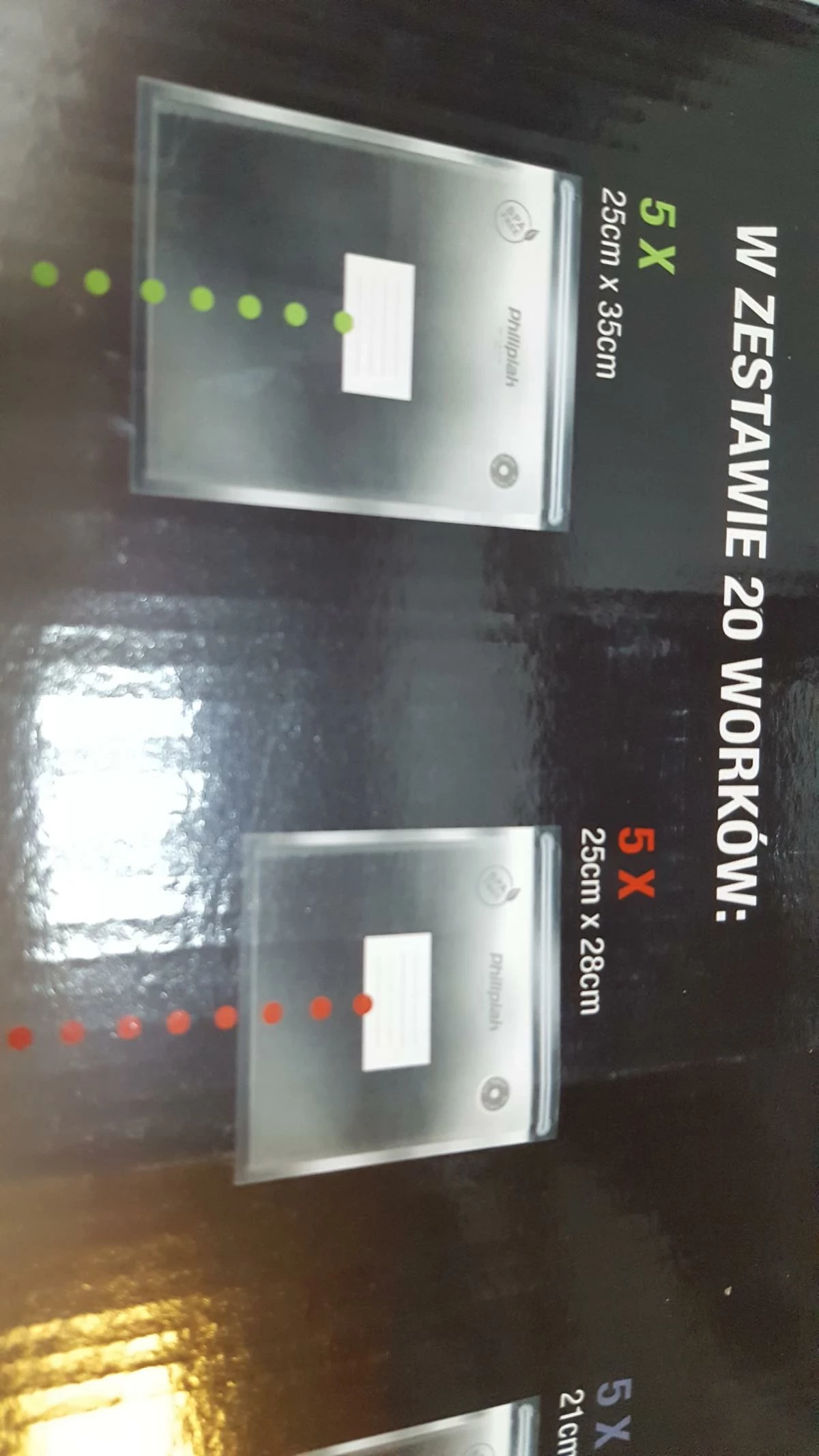 philipiak-worki-prozniowe-20szt-model-vacs