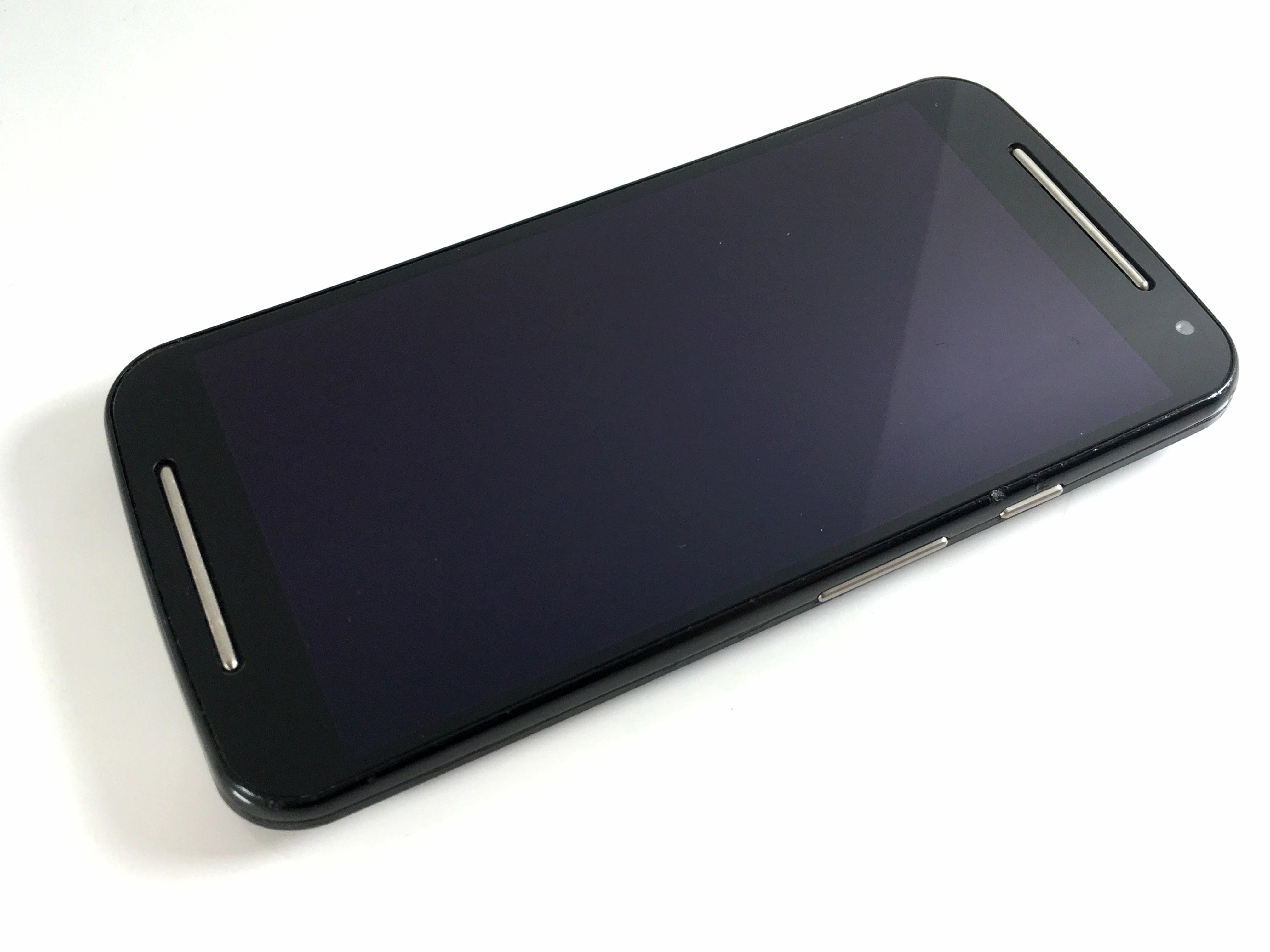 motorola-moto-g2-lte-18gb-dual-sim-xt1068-czarny-stan-uzywany