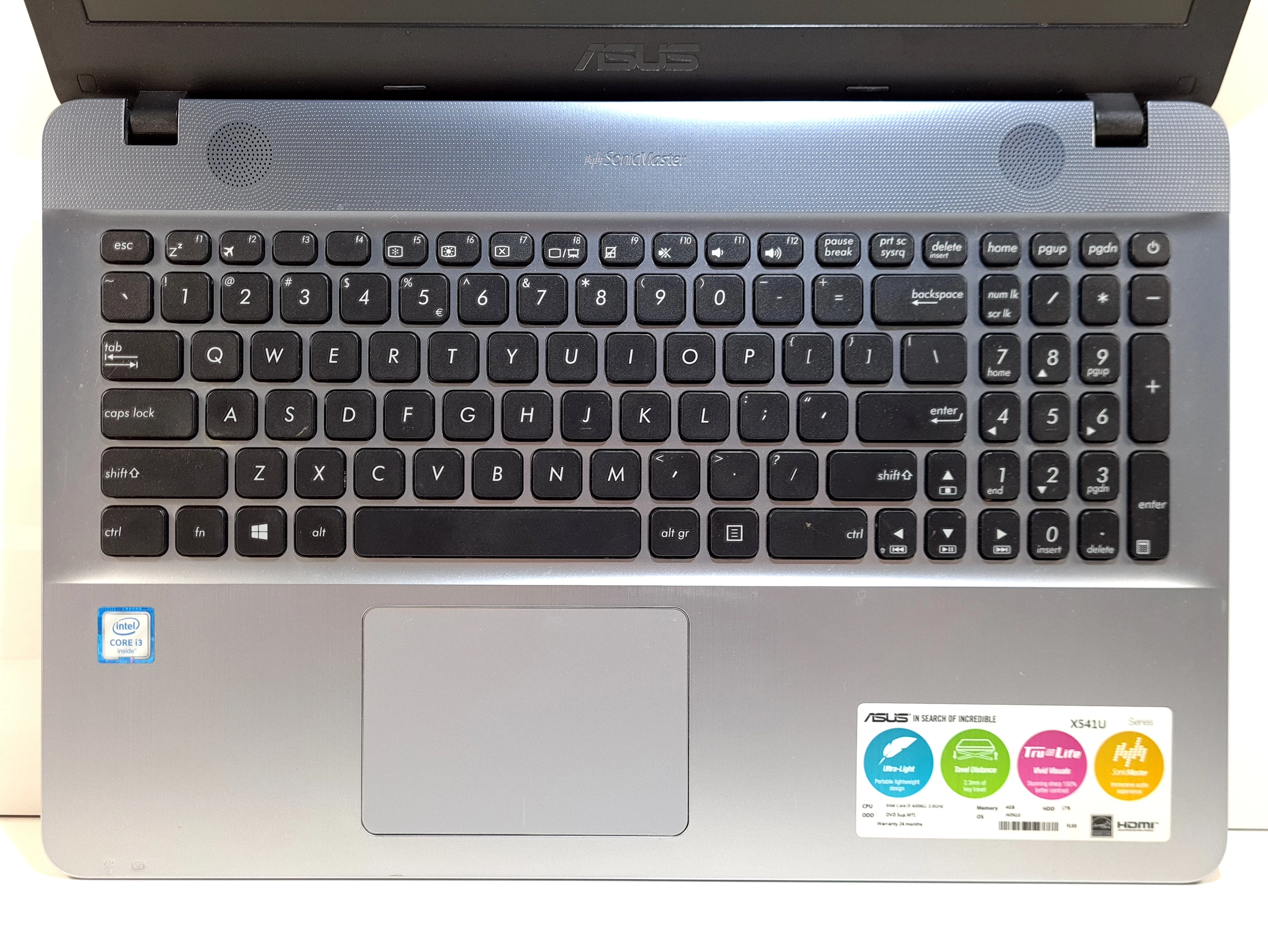 asus-x541u-i3-6006u-4gb-ram-128gb-ssd-liczba-rdzeni-procesora-2