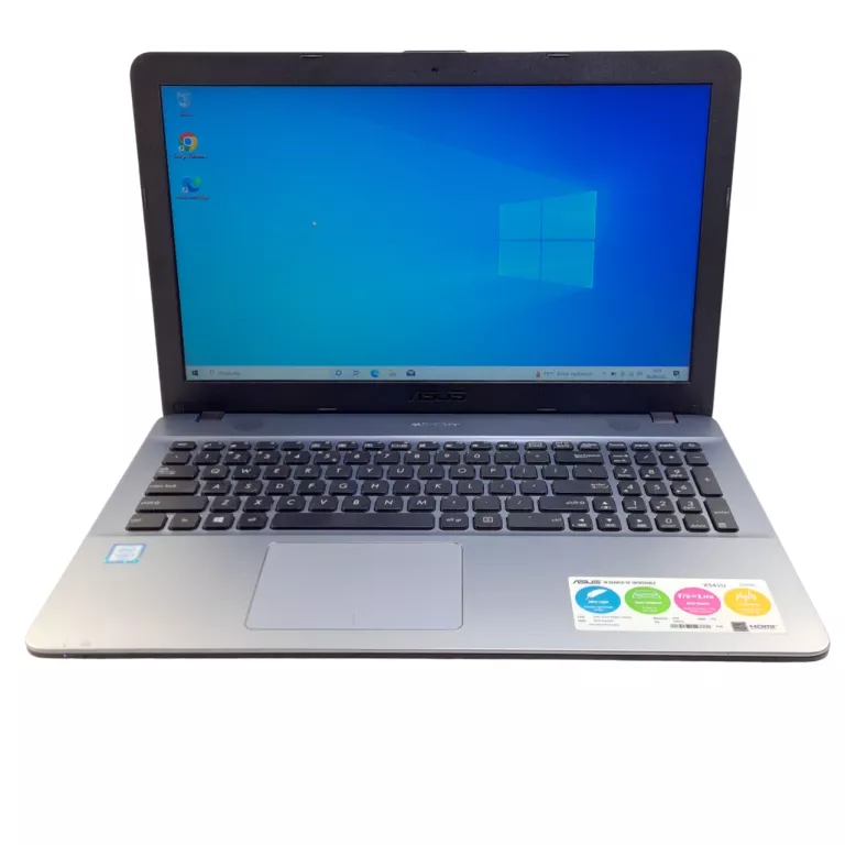 asus-x541u-i3-6006u-4gb-ram-128gb-ssd-pasieka-36-a-poznan-ska-x