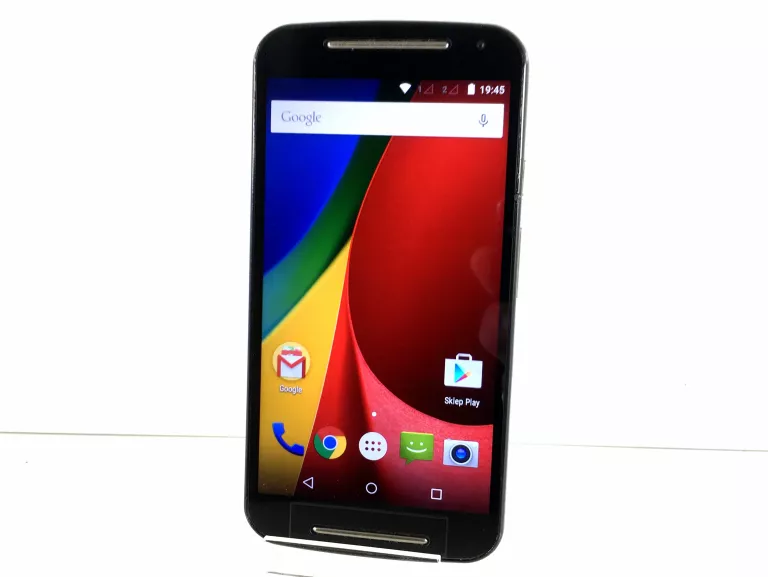motorola-moto-g2-lte-18gb-dual-sim-xt1068-czarny-glogowska-35a-poznan-ska-x